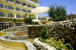 sejur la hotelul L`Oceanica Beach Resort